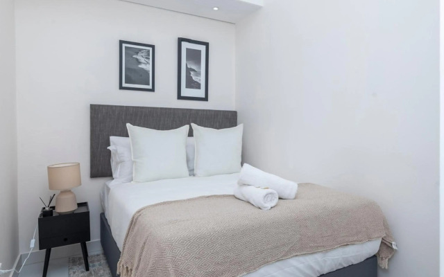 Willets Hotel