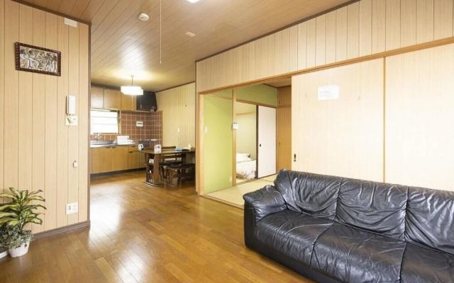 Guest House Shine Bright