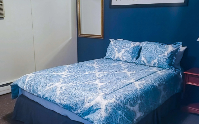 M-Star Hotel Wauseon
