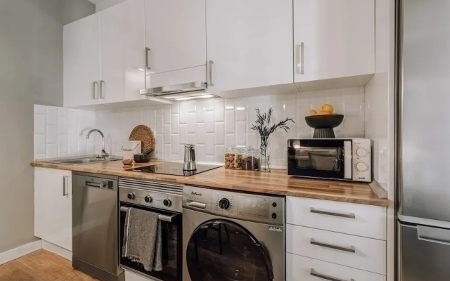 Reed - 3 Bedrooms in Chamber