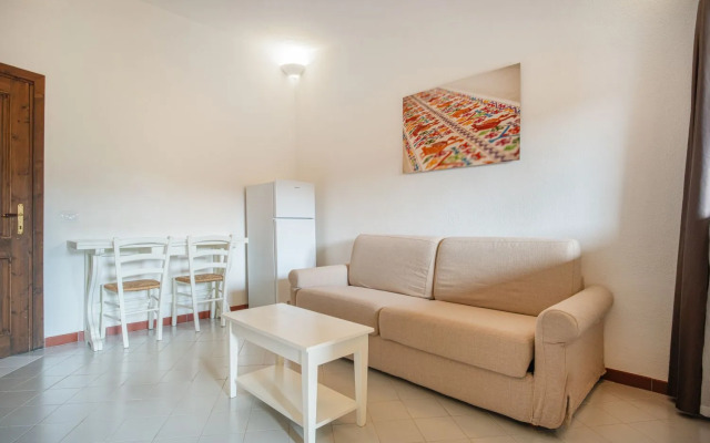 Felix Hotels – Residence Hotel Costa Serena