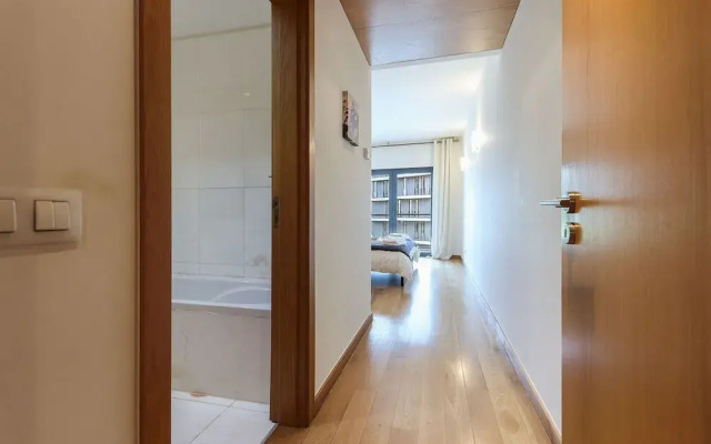 Expo Premium by Homing