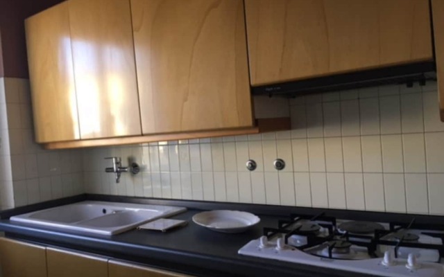 Desenzano Loft