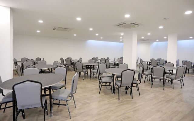 Oyo Townhouse 027 Sector 15 Gurgaon