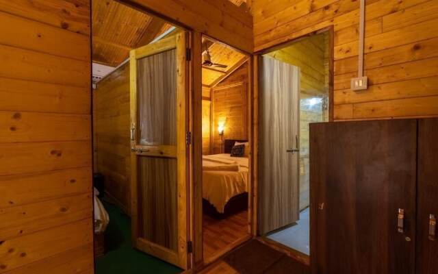 Hitide Beach Resort