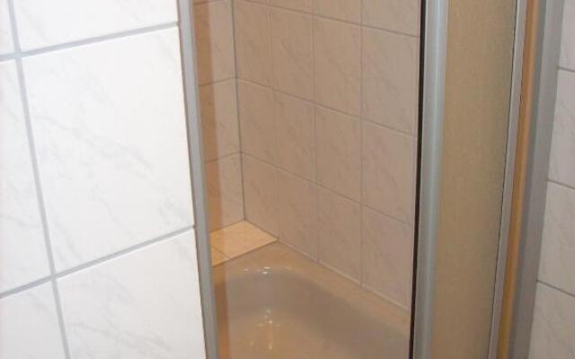 Ferienwohnungen Familie Kruse