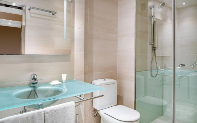AC Hotel Irla by Marriott