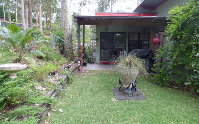 Werekataba