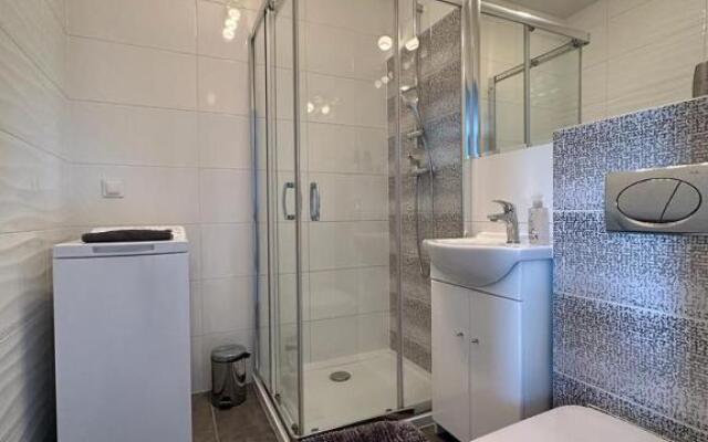 Apartament Premium Targi Kielce 4 km