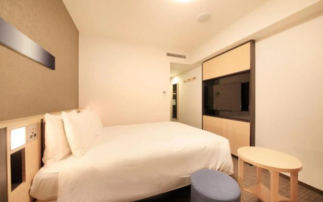 Richmond Hotel Tokyo Suidobashi