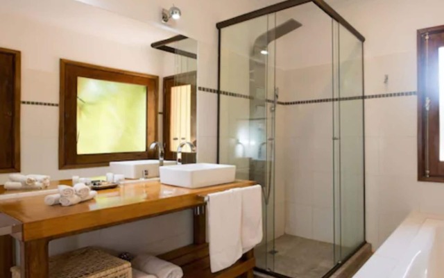Boutique Hotel De La Fonte
