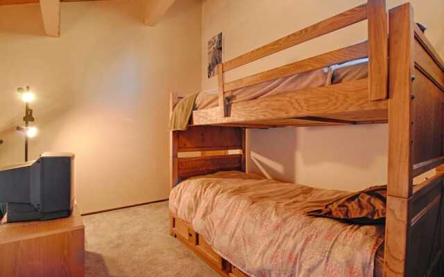 Designed With Refined Tahoe Taste #188