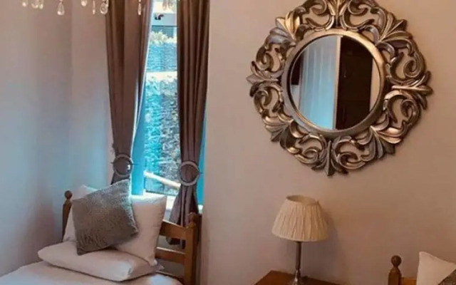 Lochside Guest House