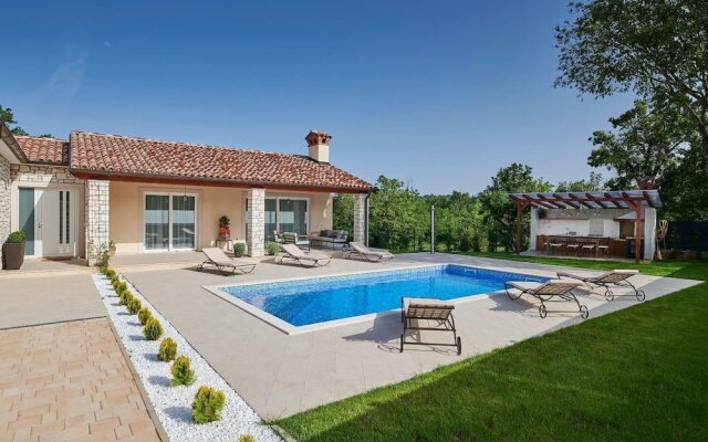 Villa Celtis