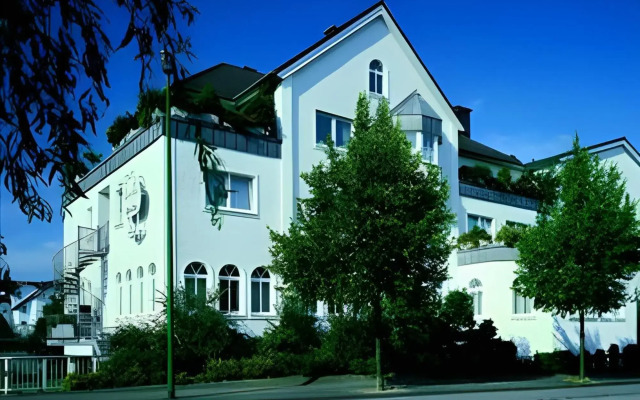 Kochs Stadthotel