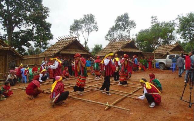 Win Unity Kanpetlet