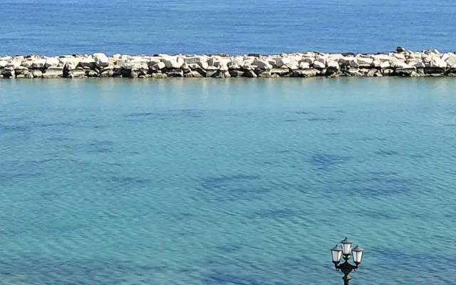 Residence Lungomare