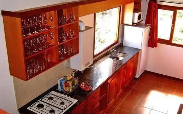 Los Molinos Hotel & Resort