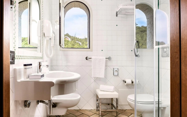 Hotel Stella Maris
