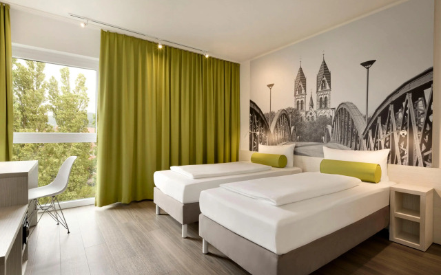 Ramada Encore by Wyndham Jalandhar