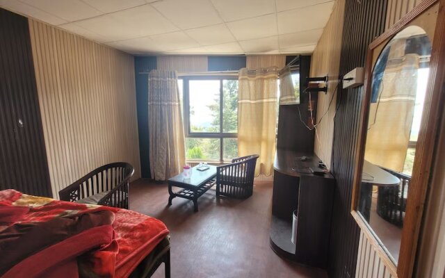 Nakshtra Inn by Sweet Homes