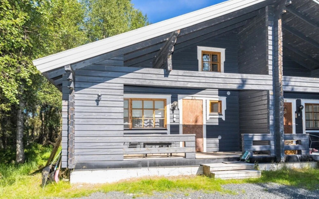 Ruka-linkki 3a Kuusamo