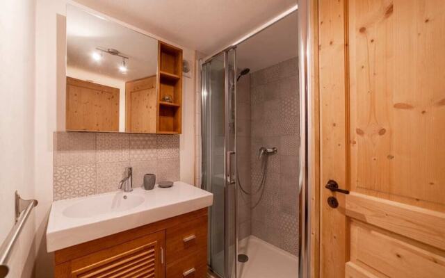 Calougeotte Private Chalet