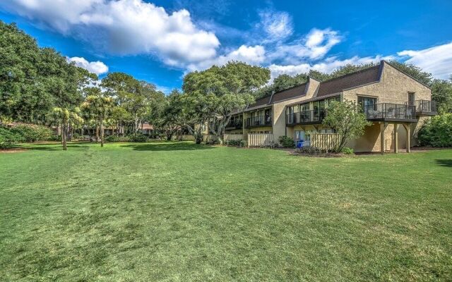 Beach Villas #WBV004