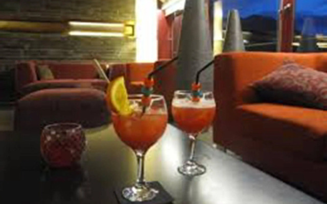 Wuau! Hotel Galanthus & Spa