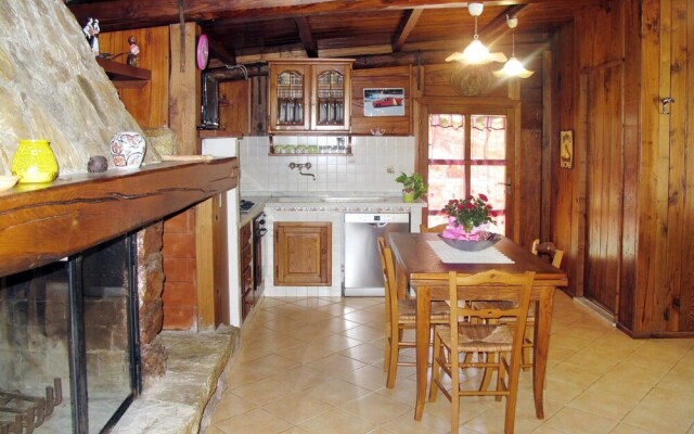 La Fonte Fiano in Fiano