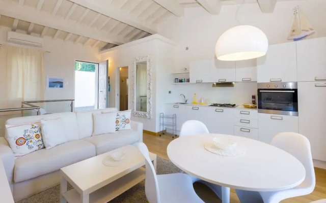 Appartamenti Rio Marina