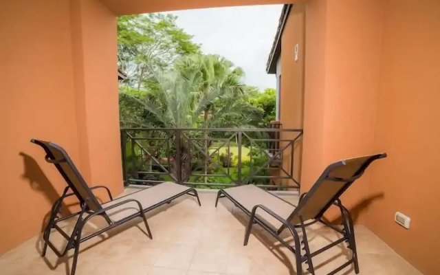 Los Suenos Resort Veranda 2B