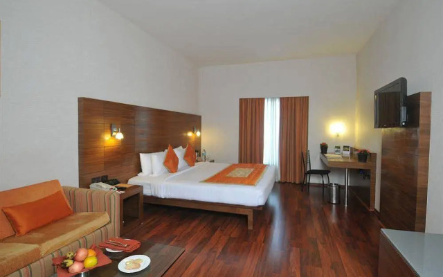 VITS Pune