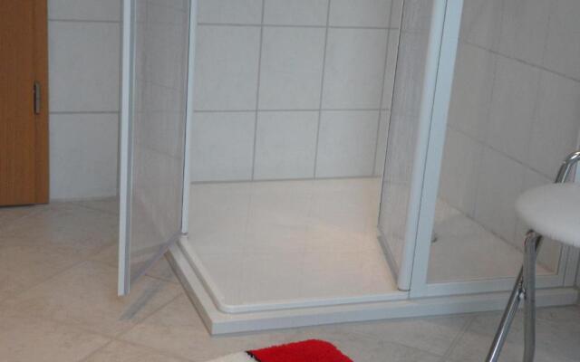 Appartement Fam. M.Lehmann