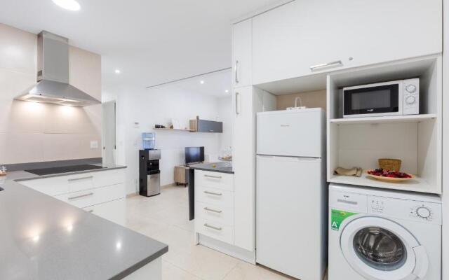 Plaza AYUNTAMIENTO ALICANTE