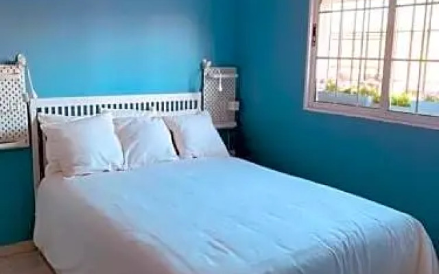 La Buhardilla de Carmen