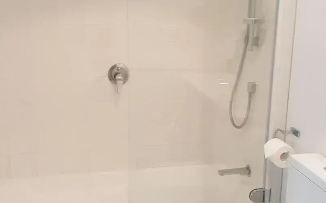 The Beaumont Apartments