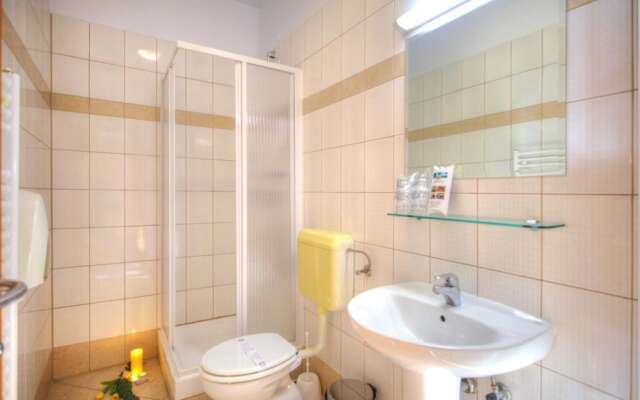 Guest Accomodation Tamaris