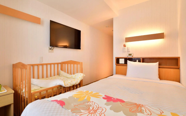 Hotel Ocean