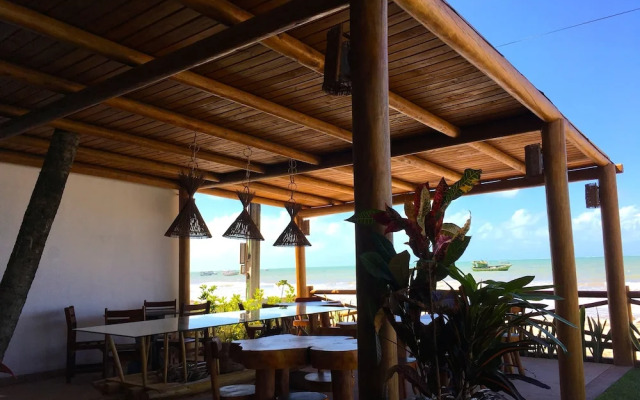 Ecohar Yoga (Vegetariano & Vegano)