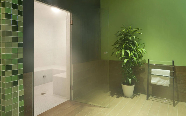 Hôtel Club mmv Altitude Arc 2000