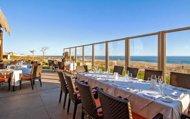 3BDOceanview Villa at MontecristoEstates