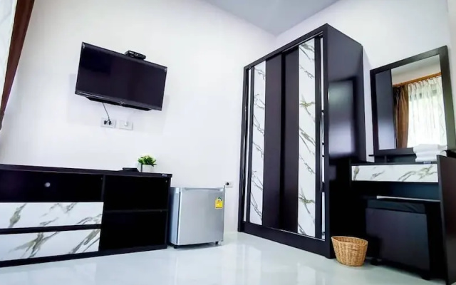 Phu Ngon Nak View House