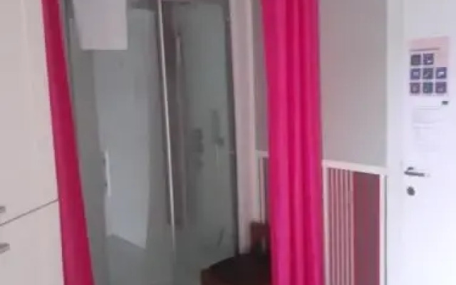 Wenceslas Cobergher Appartement