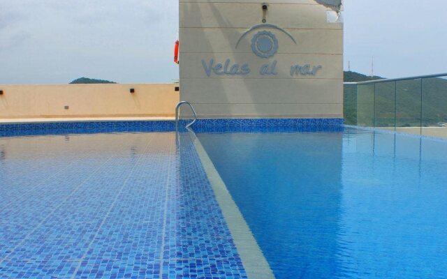 Calle 11 Hostel Santa Marta