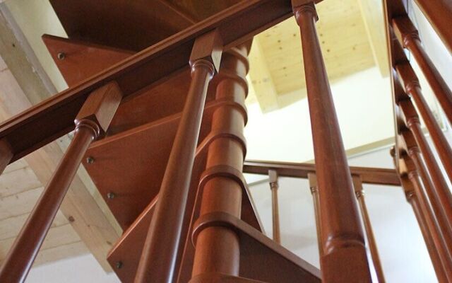 Affittacamere Giusy&Gresia