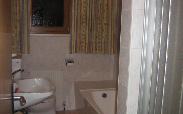 Haus Seppi
