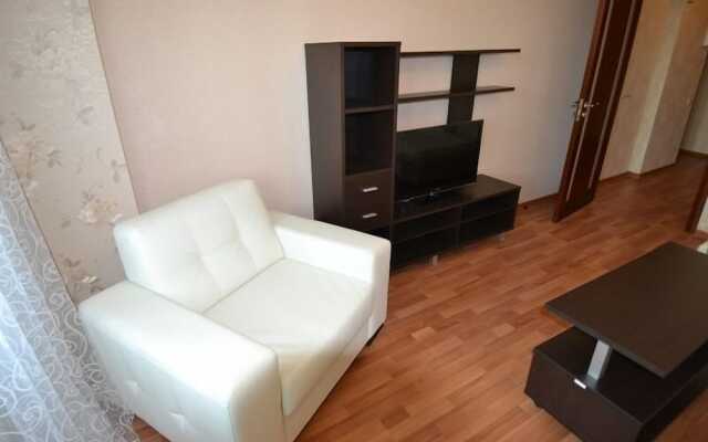 CityInn Butyrskaya 2 bld. 18