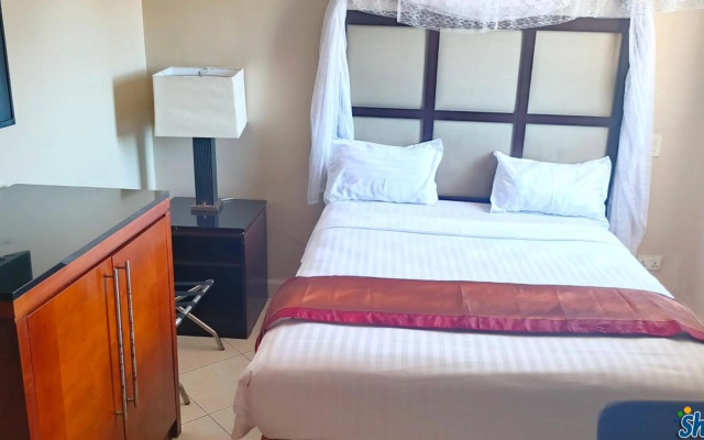 ShaMool Inn Hotel