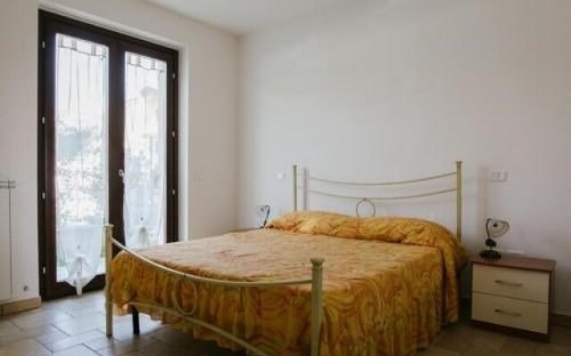 Residence Villaggio I Tigli